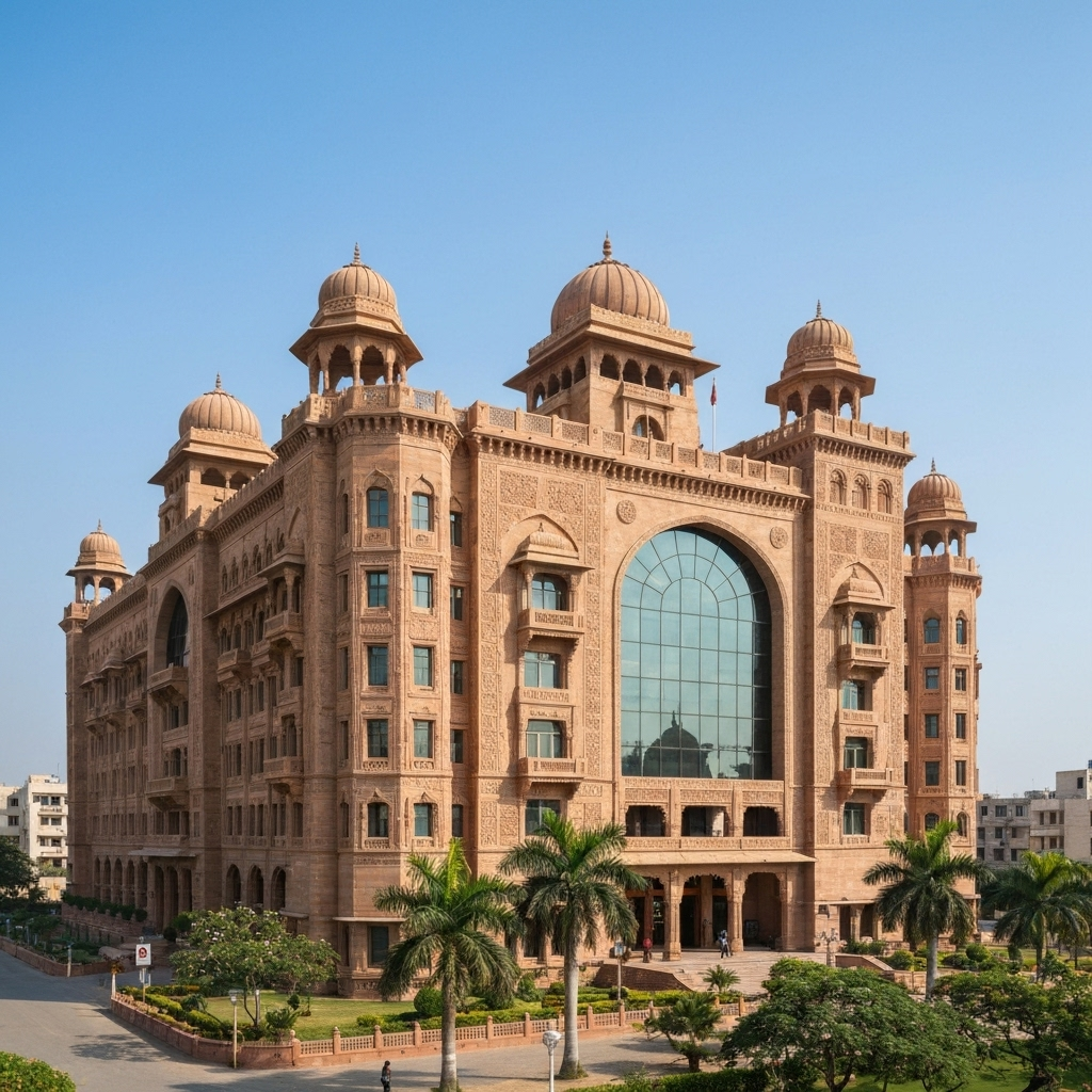 Consumer Protection Office